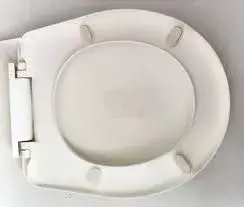 Plastic_Toilet_Seat_Cover10[1]-639555-73428.webp